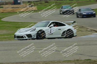 media/Dec-13-2025-OnGrid (Sat) [[98be3c0626]]/Group 4 Blue/Offramp S3/